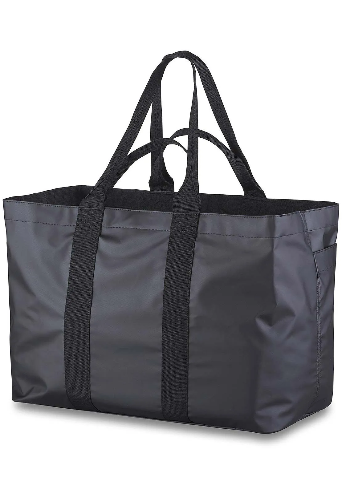 Dakine Catch-All Tote Bag