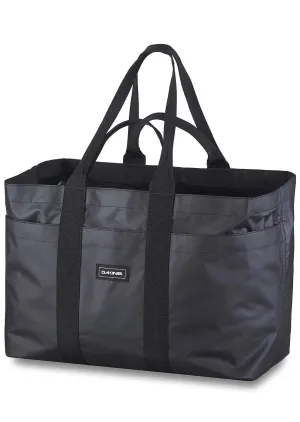 Dakine Catch-All Tote Bag