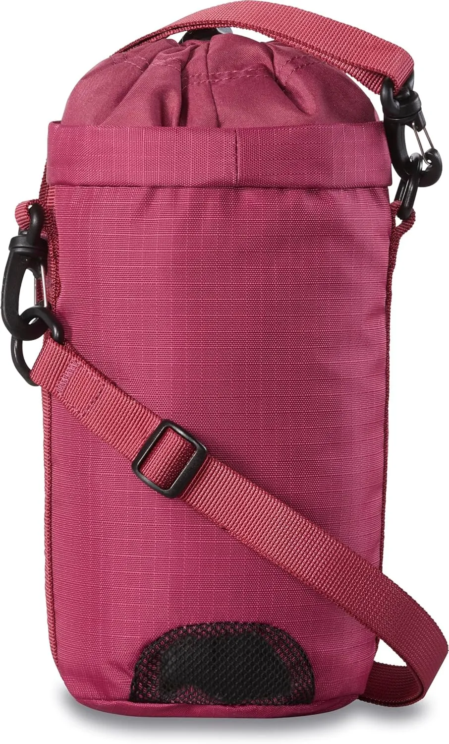 Dakine Jade Hydration Crossbody Bag - Dry Rose