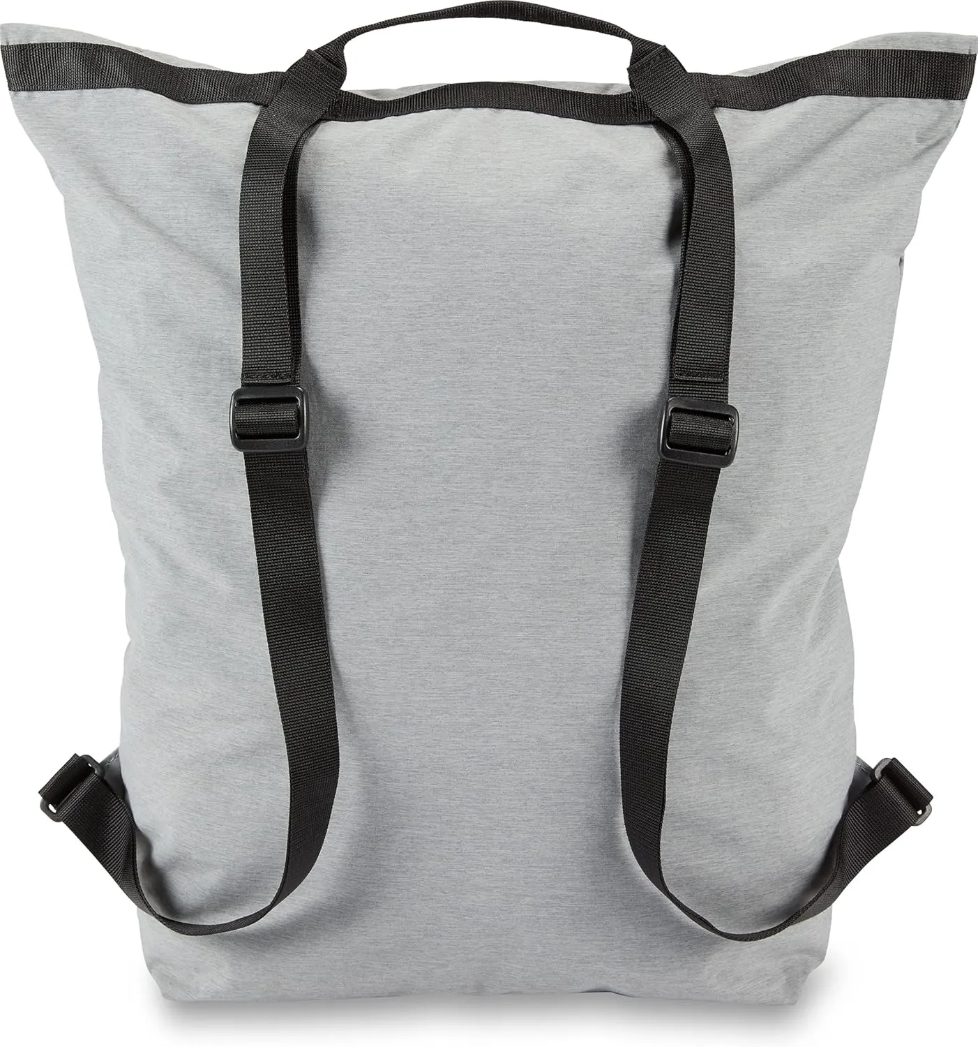 Dakine Packable Tote Pack 18l