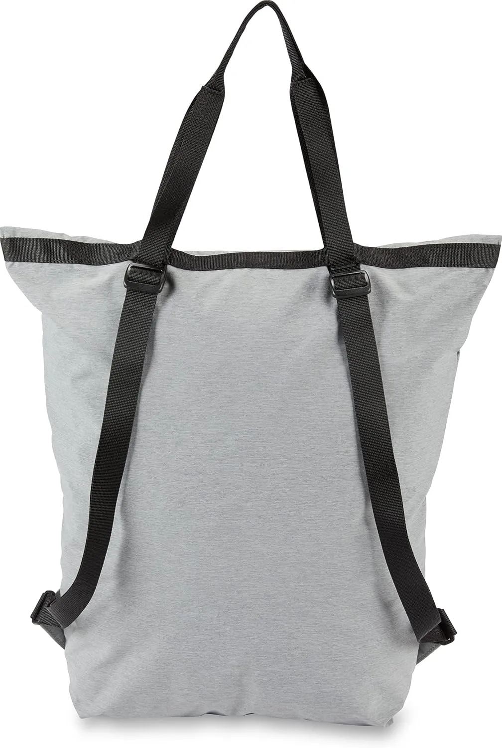 Dakine Packable Tote Pack 18l