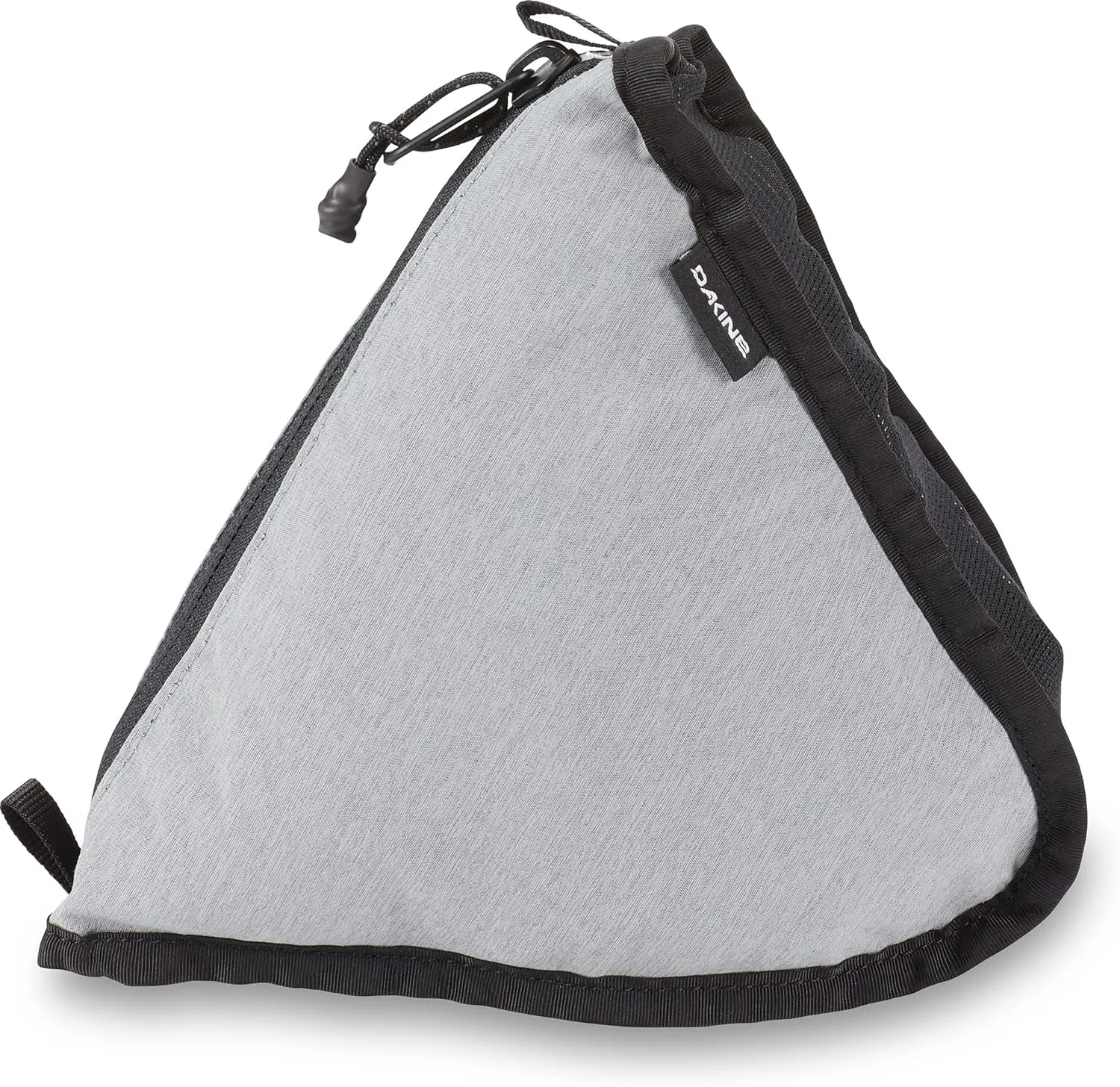 Dakine Packable Tote Pack 18l