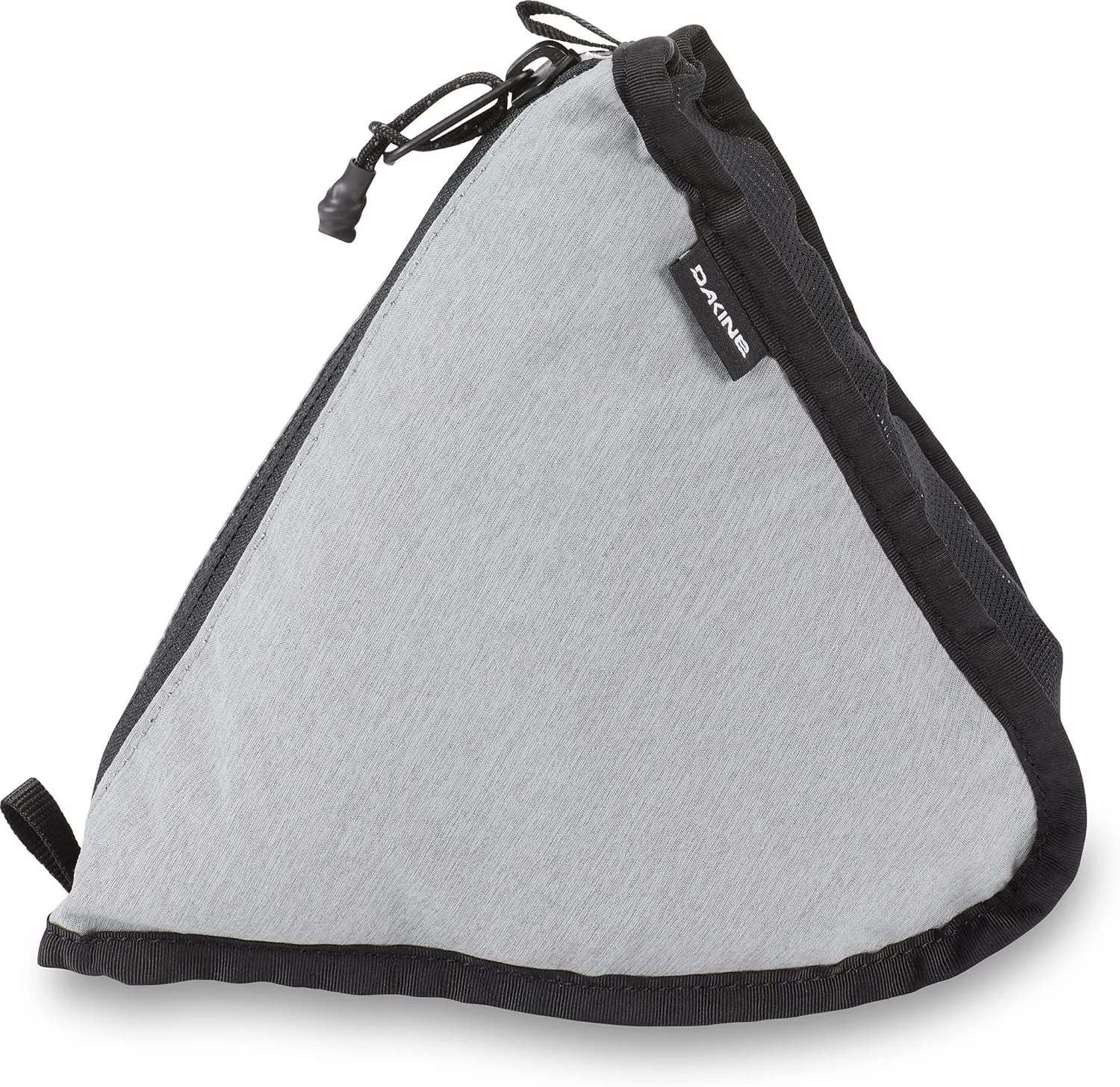 Dakine Packable Tote Pack 18l