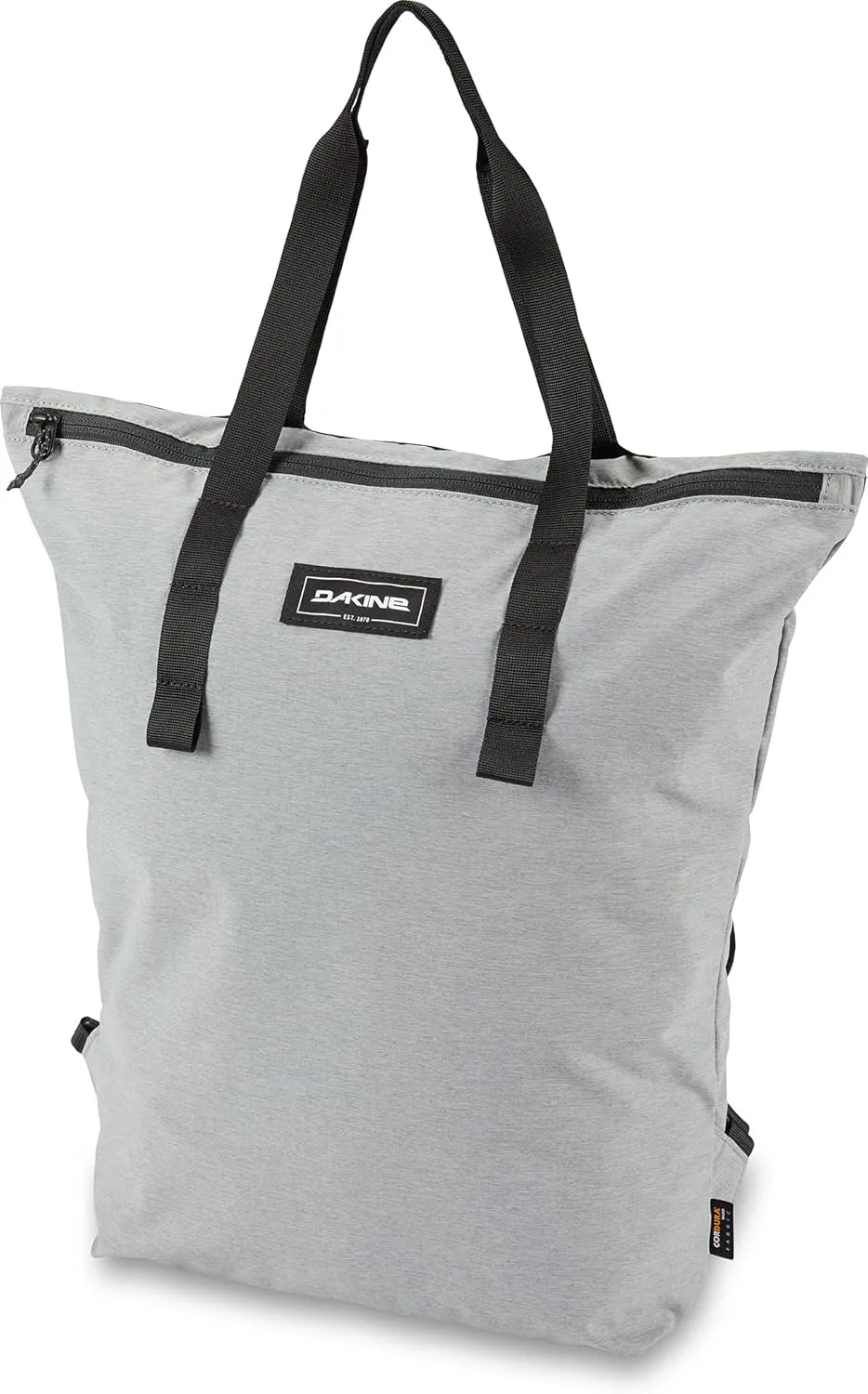 Dakine Packable Tote Pack 18l