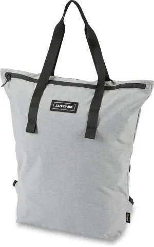 Dakine Packable Tote Pack 18l