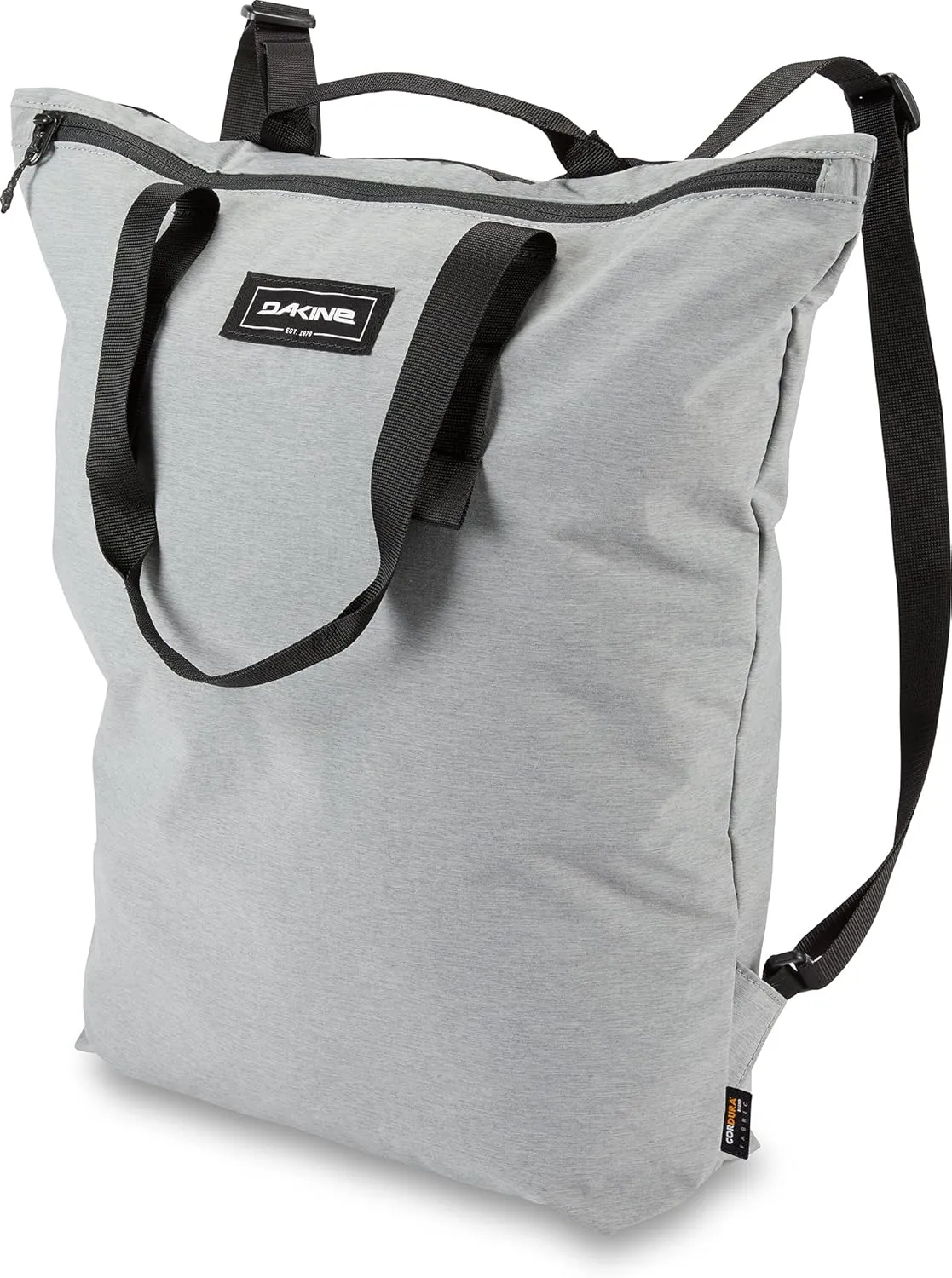 Dakine Packable Tote Pack 18l