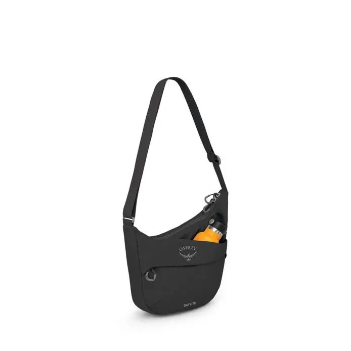 Daylite™ Crossbody Pouch