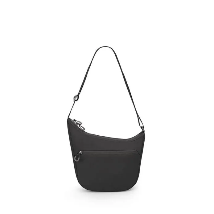 Daylite™ Crossbody Pouch