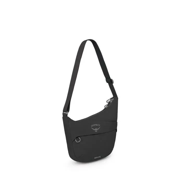 Daylite™ Crossbody Pouch