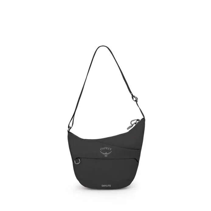 Daylite™ Crossbody Pouch