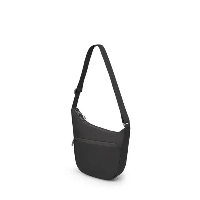 Daylite™ Crossbody Pouch