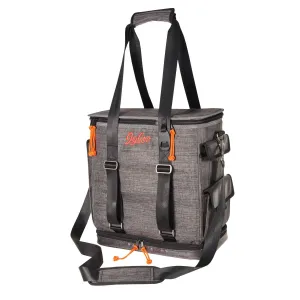 Daytripper Tote Insulated Cooler Bag