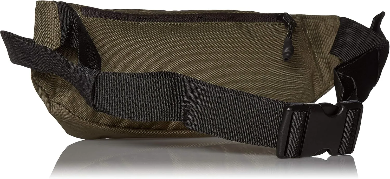 DC Men's Zachers Waist Pack