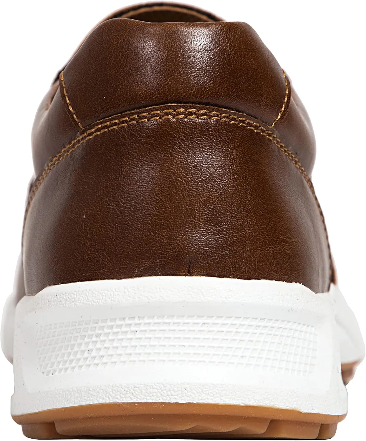 Deer Stags Men's Bentley Loafer