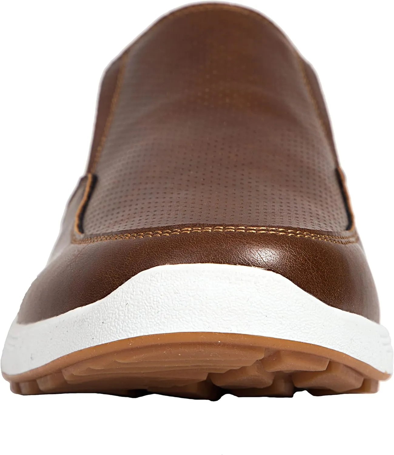 Deer Stags Men's Bentley Loafer