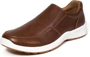 Deer Stags Men's Bentley Loafer