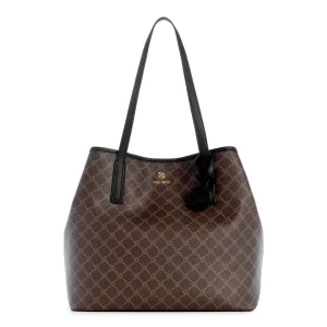 Delaine Large 2 in 1 Tote