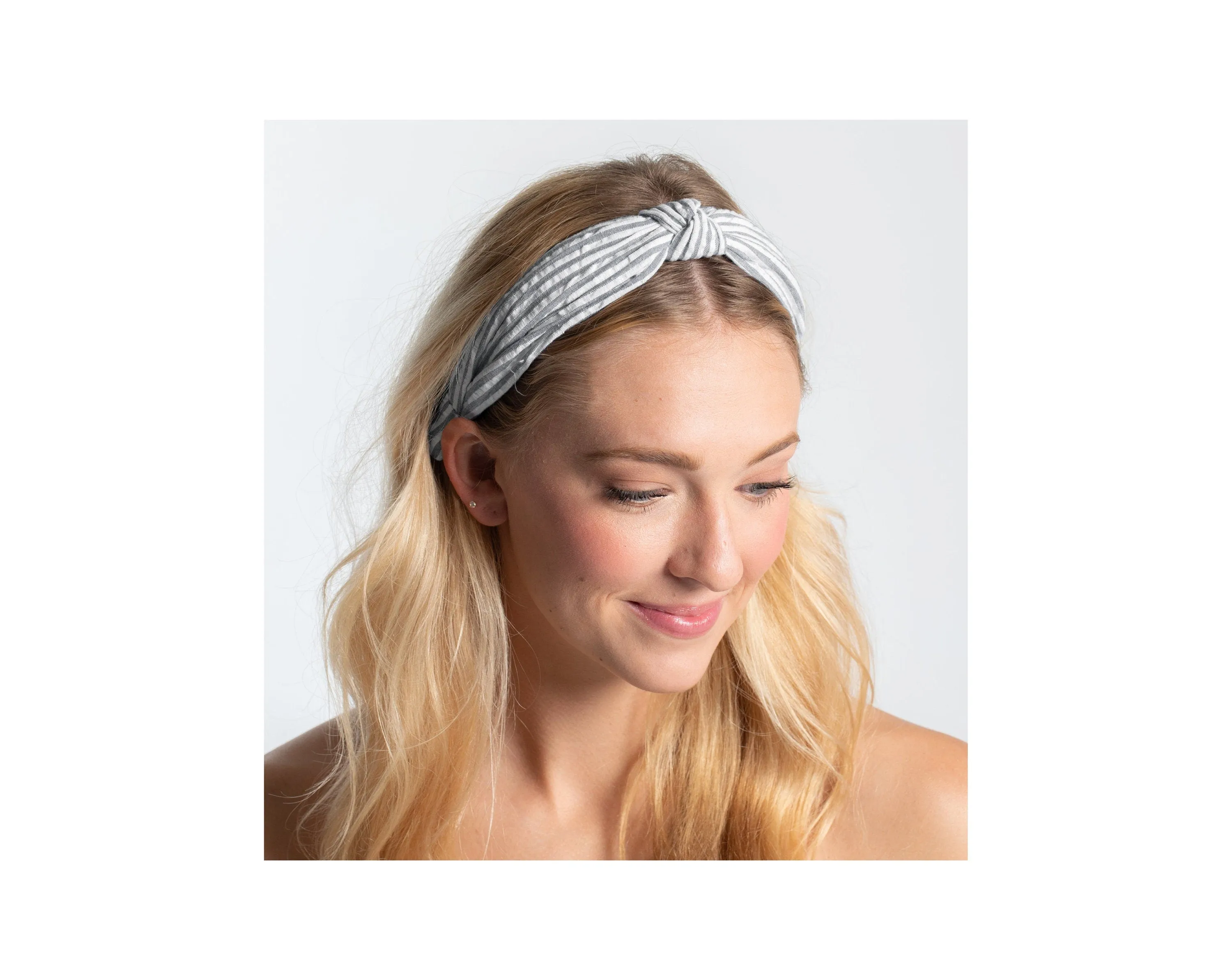 Deluxe Beach Day Gift Package