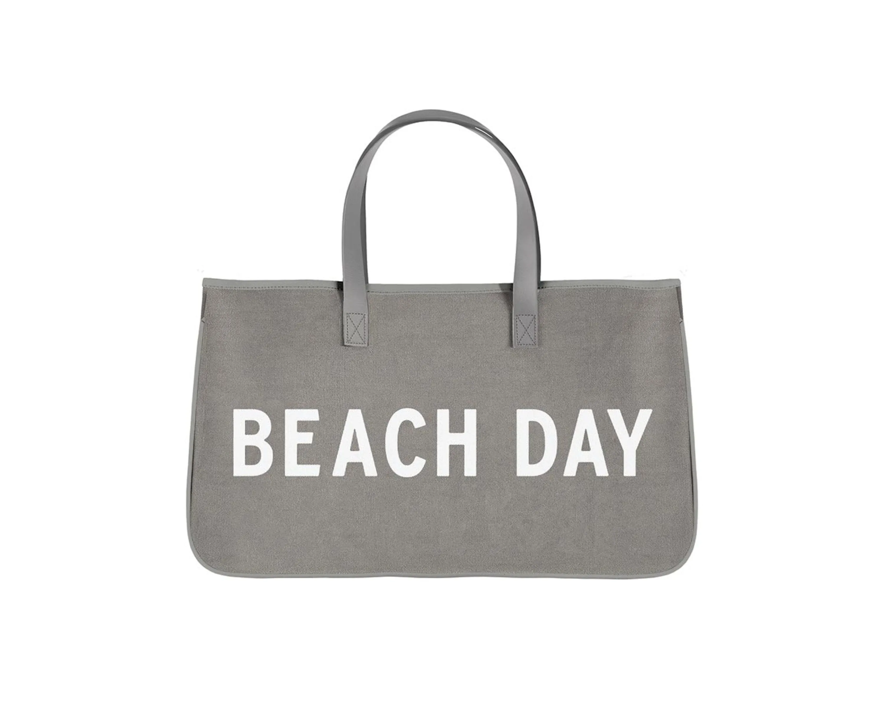 Deluxe Beach Day Gift Package