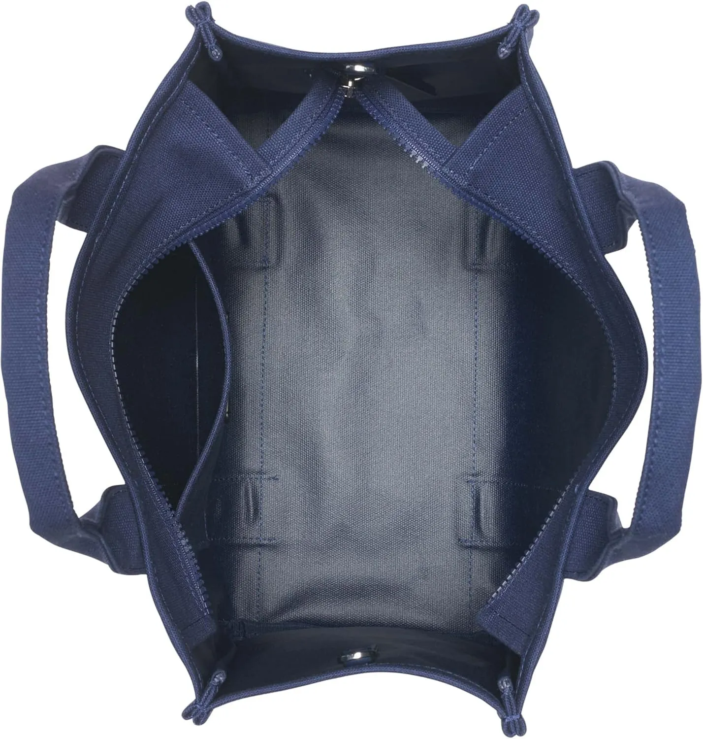 DKNY Emilee Tote Bag