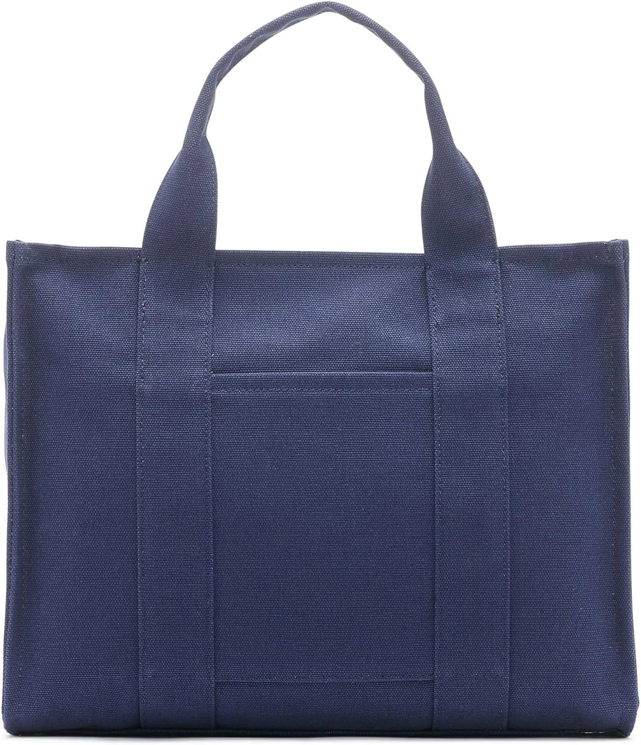 DKNY Emilee Tote Bag