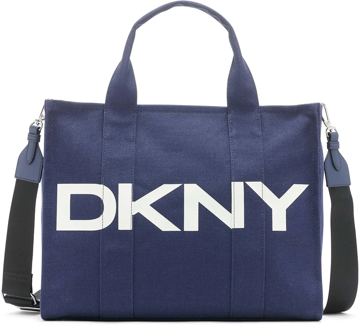 DKNY Emilee Tote Bag