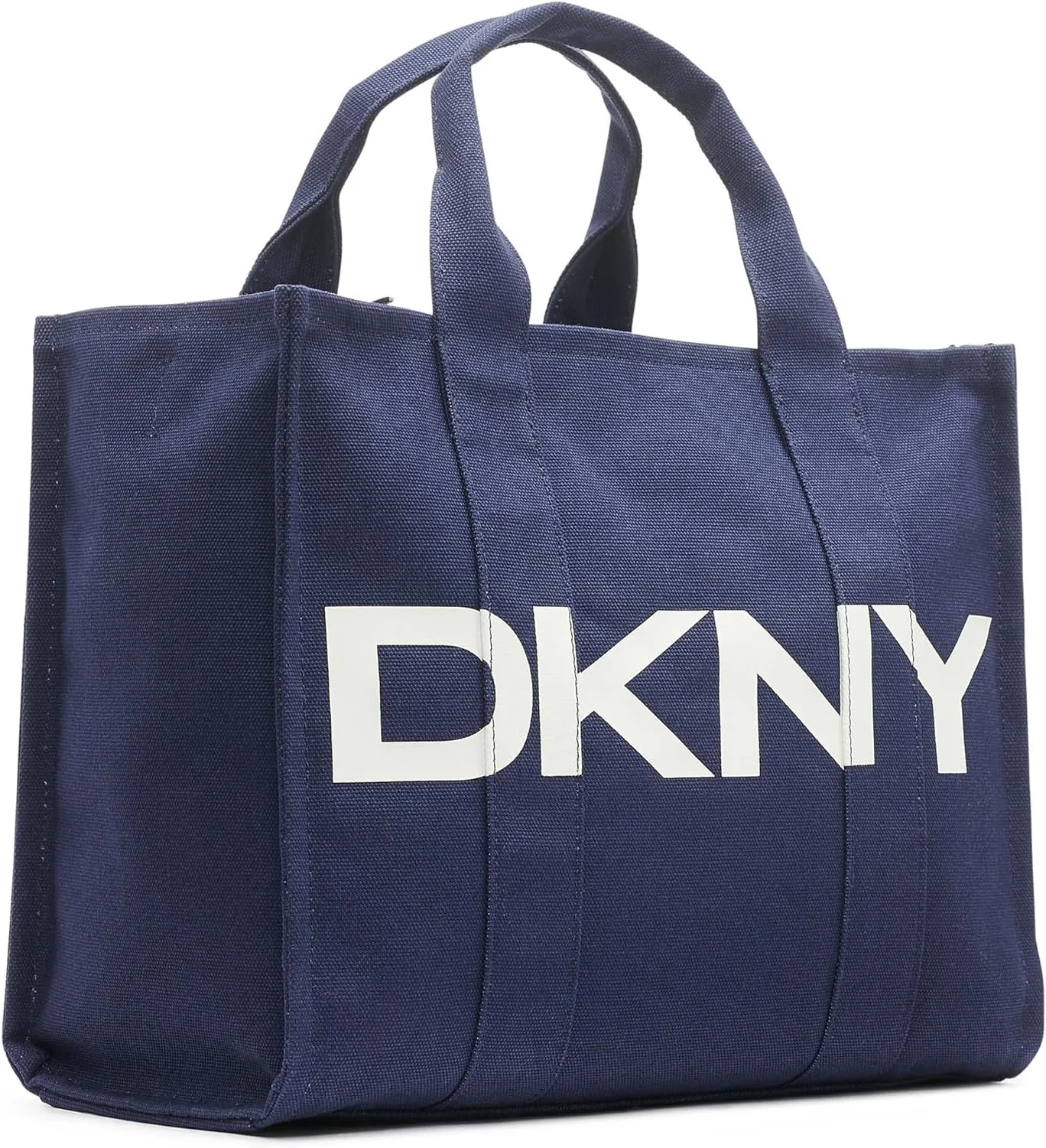 DKNY Emilee Tote Bag