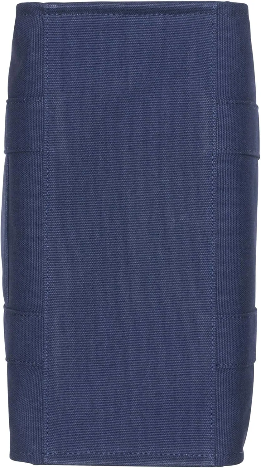 DKNY Emilee Tote Bag