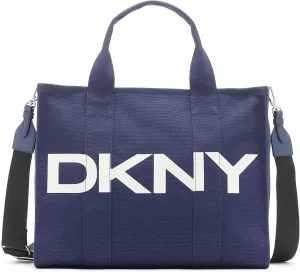 DKNY Emilee Tote Bag