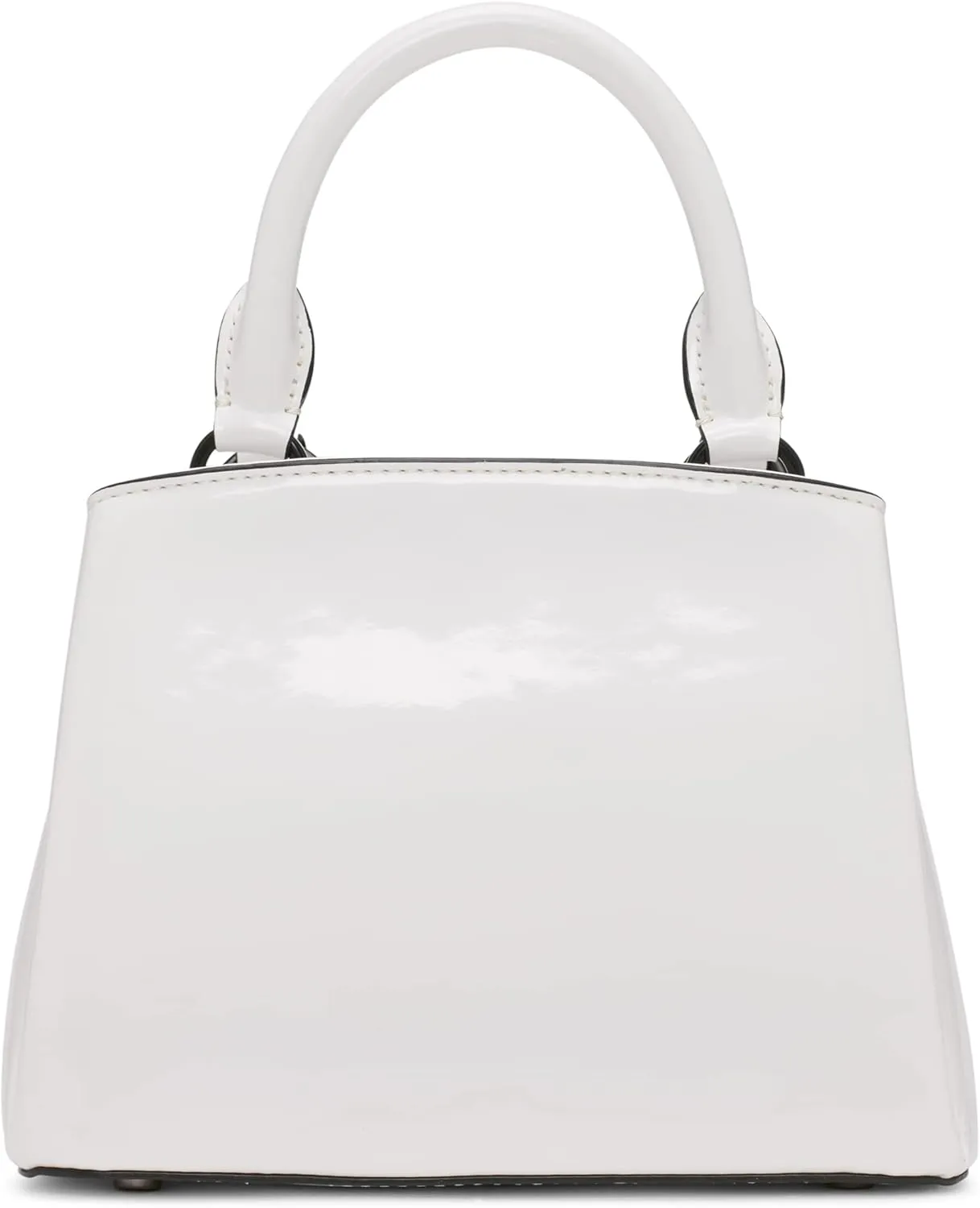 DKNY Paige Small Satchel