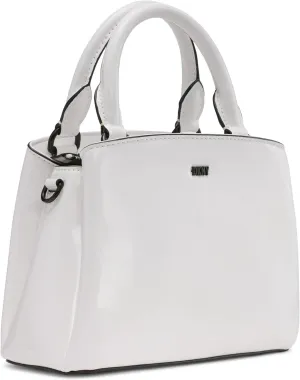 DKNY Paige Small Satchel