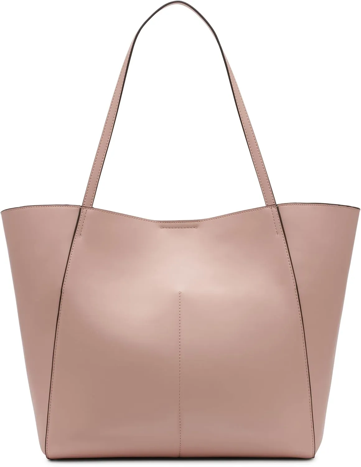 DKNY Peyton Large Tote Bag