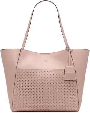 DKNY Peyton Large Tote Bag