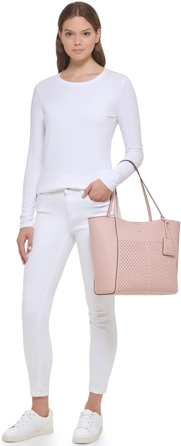 DKNY Peyton Large Tote Bag