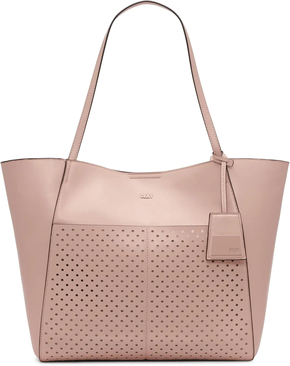 DKNY Peyton Large Tote Bag