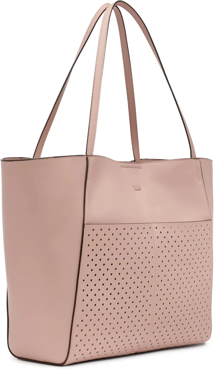 DKNY Peyton Large Tote Bag