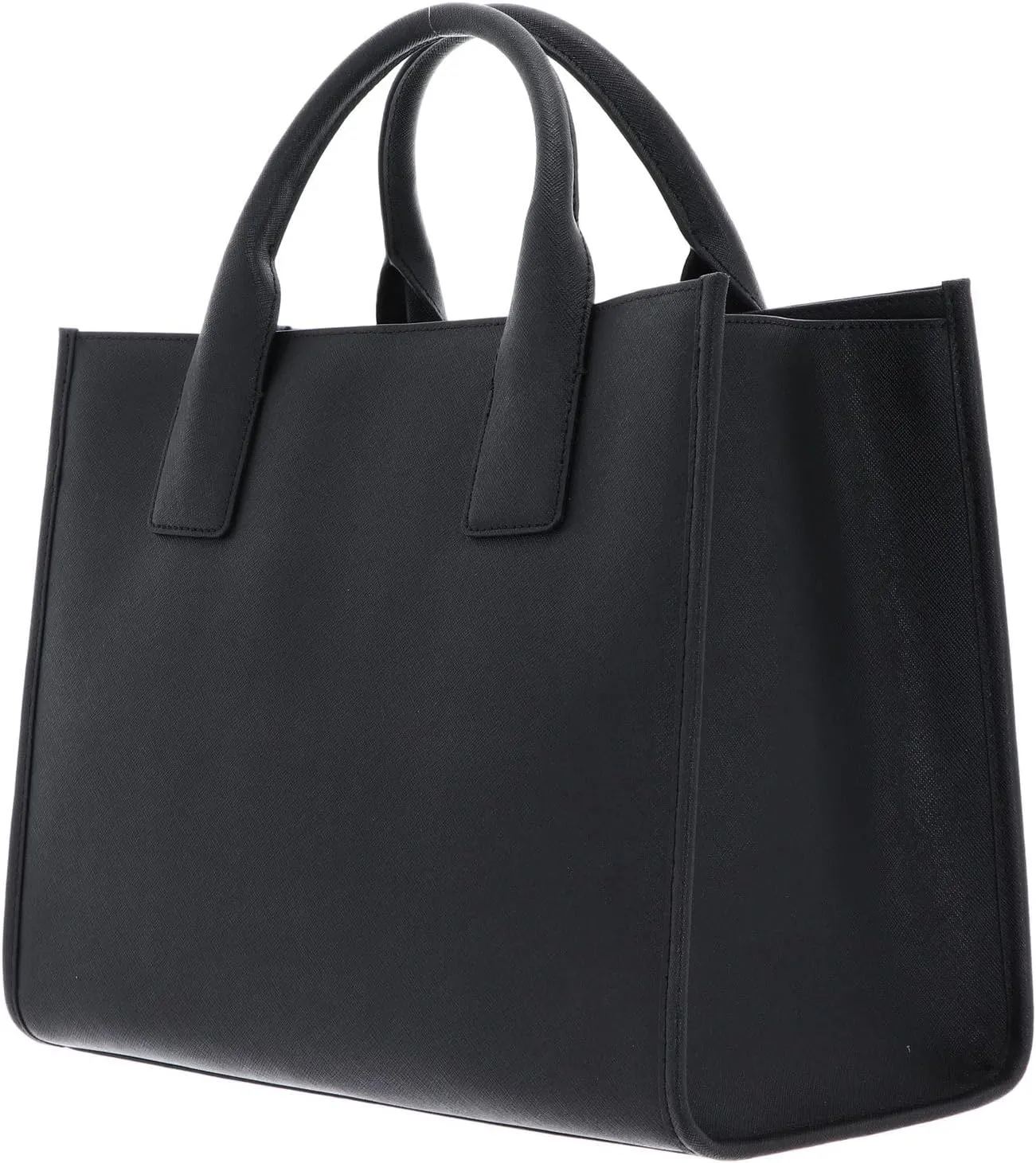 DKNY Tote Bag