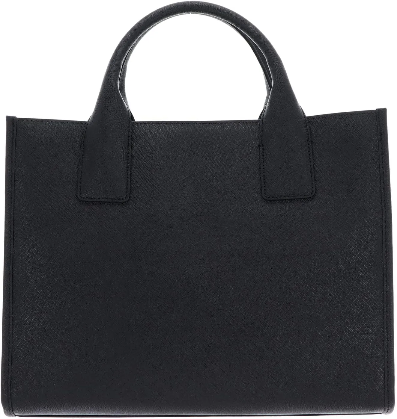 DKNY Tote Bag
