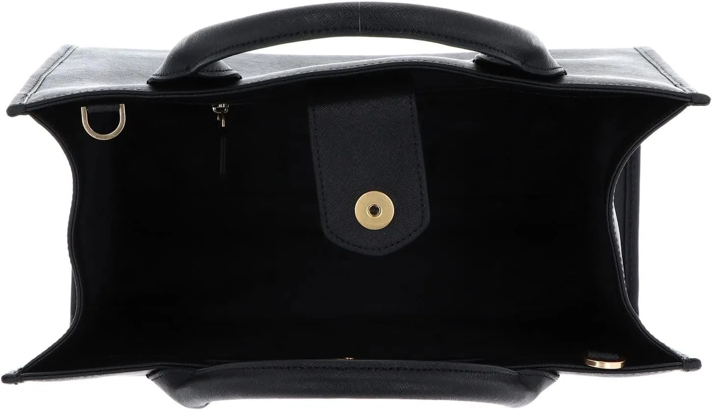 DKNY Tote Bag