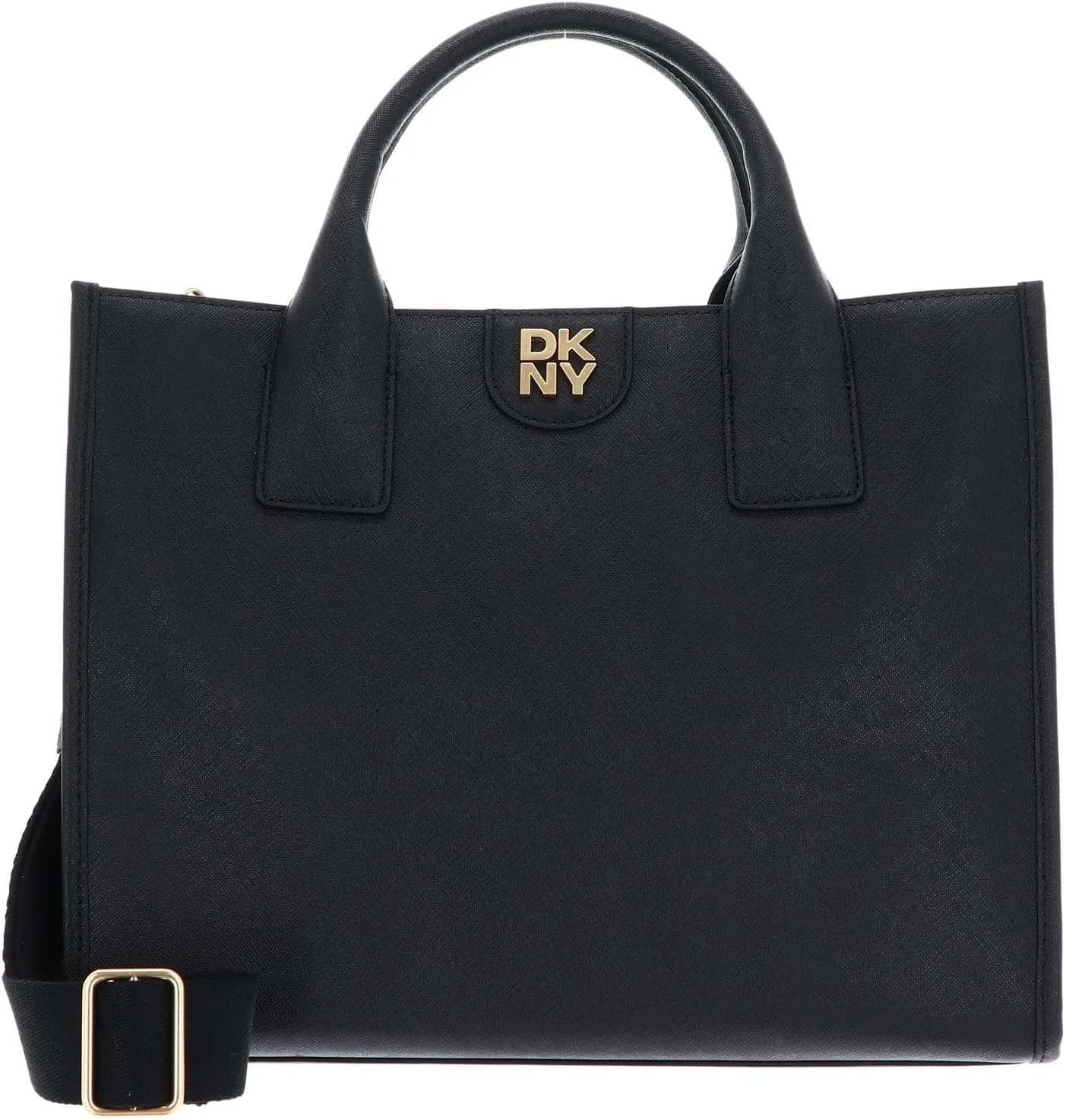 DKNY Tote Bag
