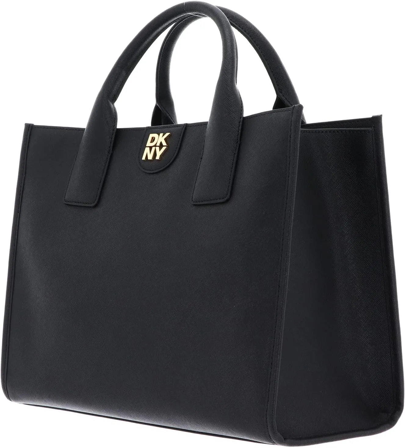 DKNY Tote Bag