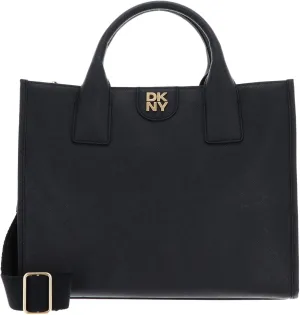 DKNY Tote Bag