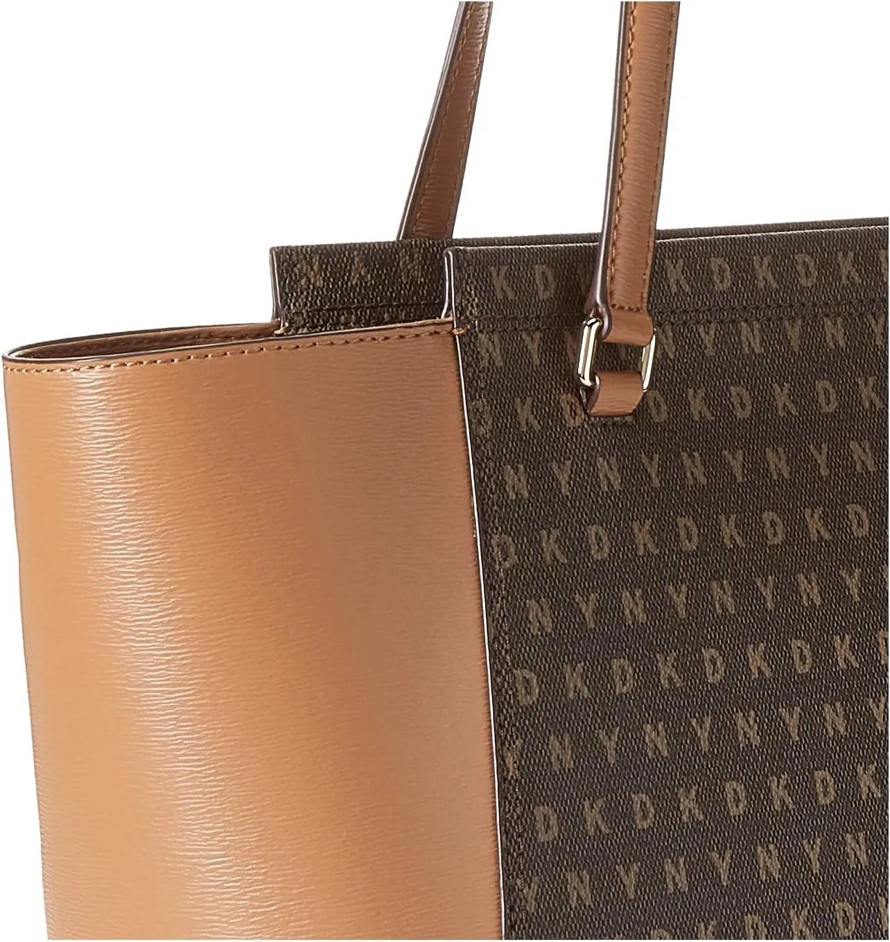 DKNY womens Chelsea Tote Bag