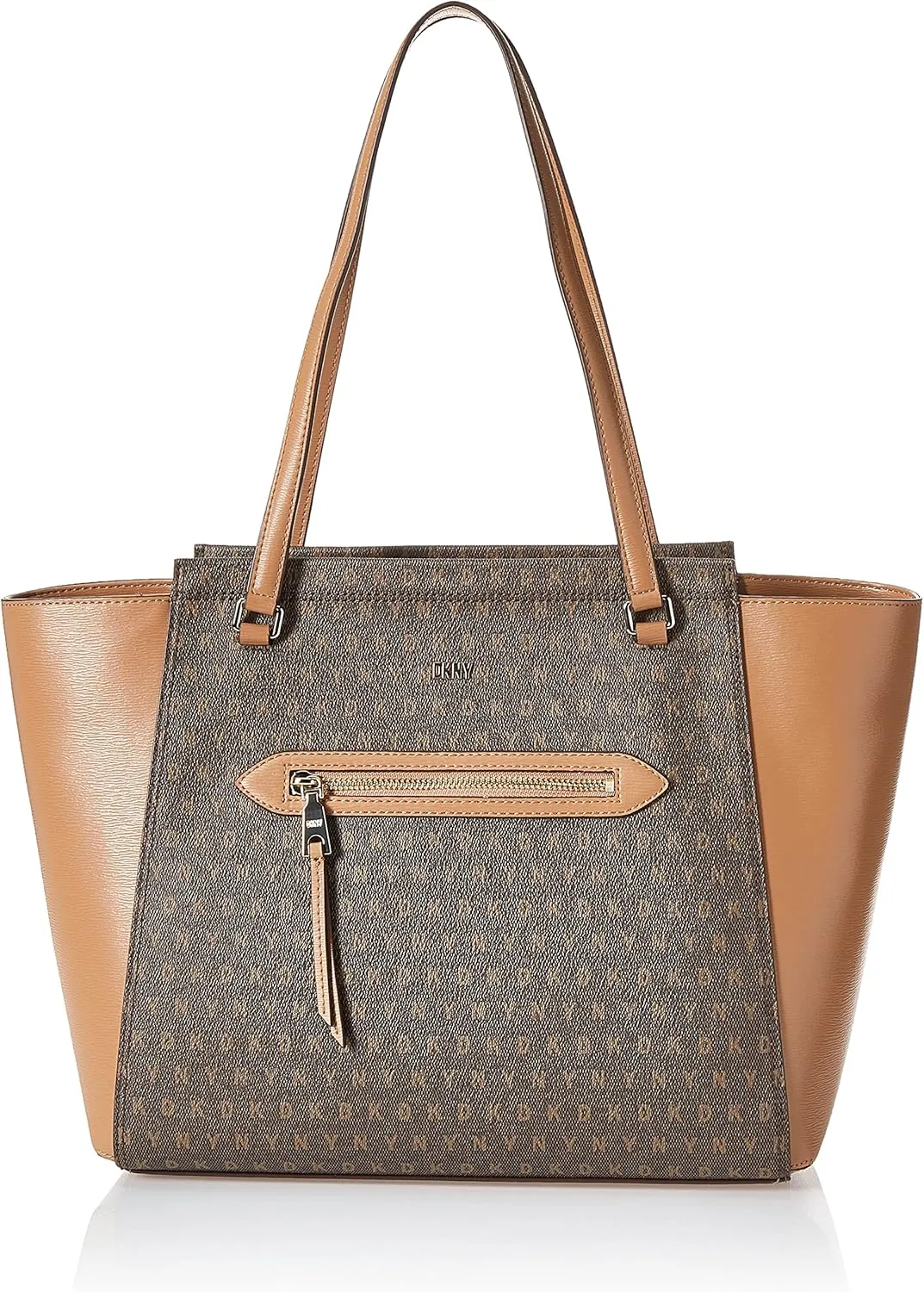DKNY womens Chelsea Tote Bag
