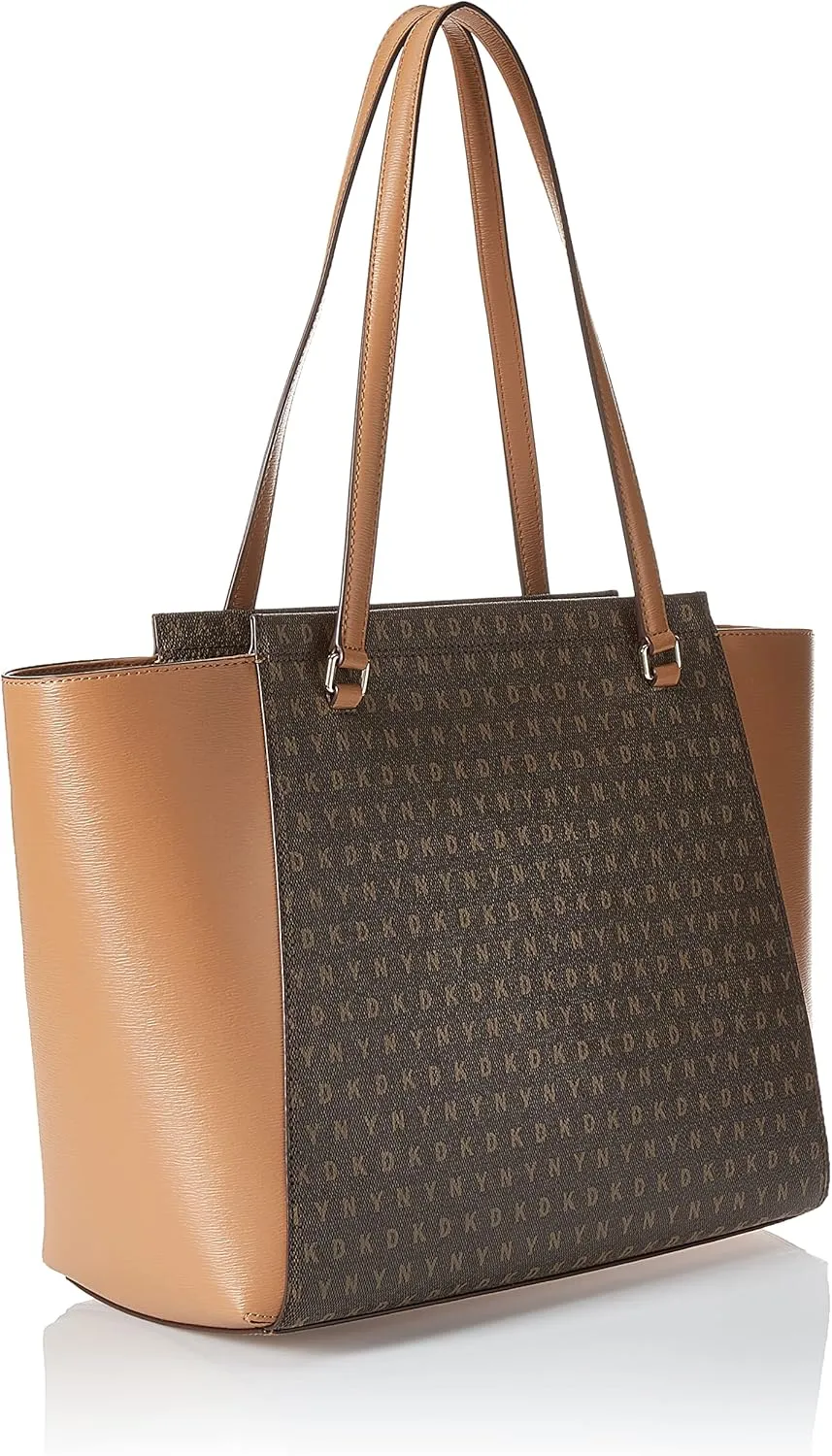 DKNY womens Chelsea Tote Bag