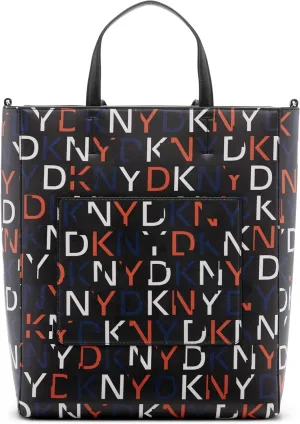 DKNY Women's Tilly N/S Tote