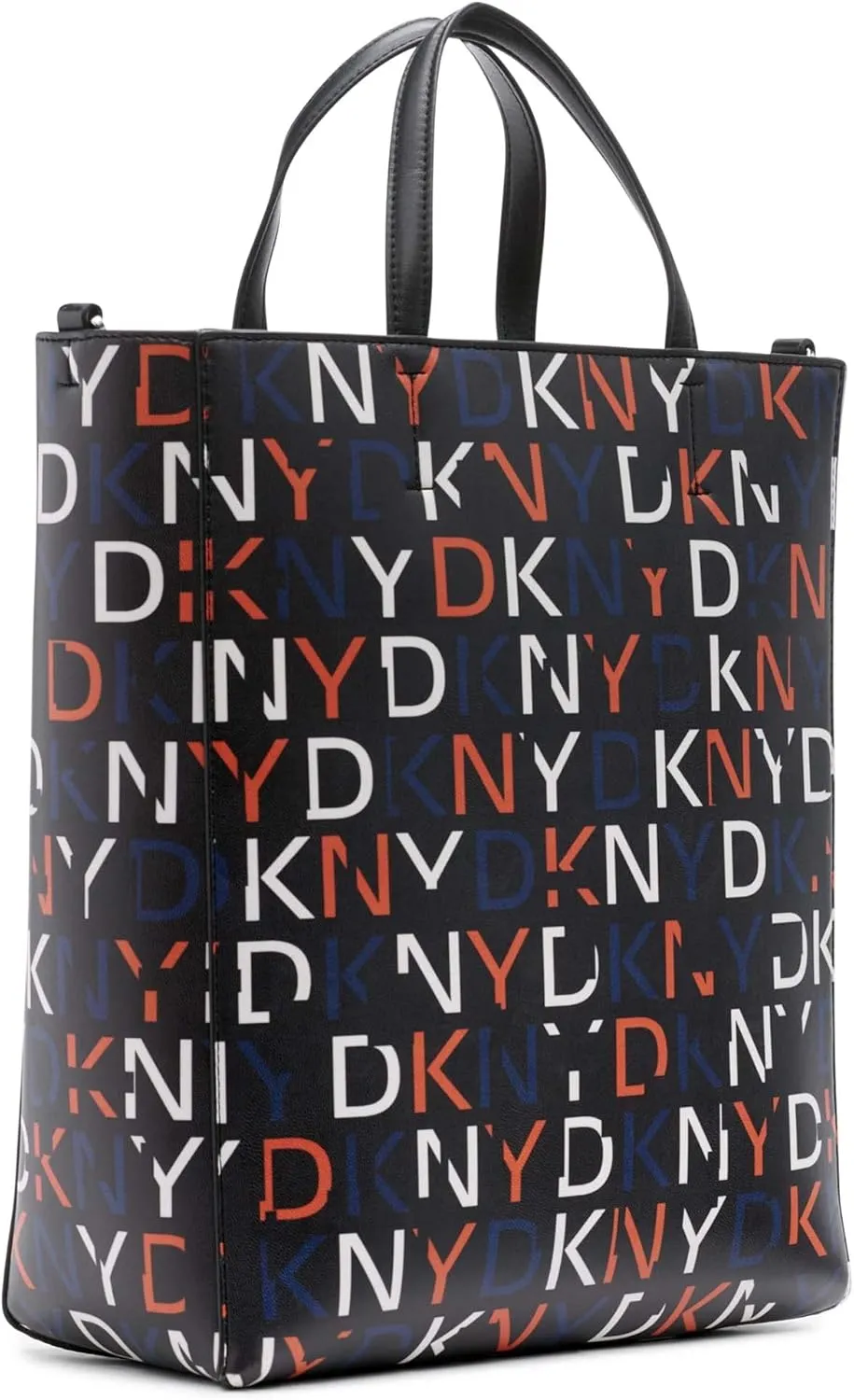 DKNY Women's Tilly N/S Tote