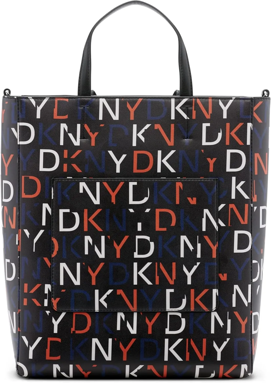 DKNY Women's Tilly N/S Tote