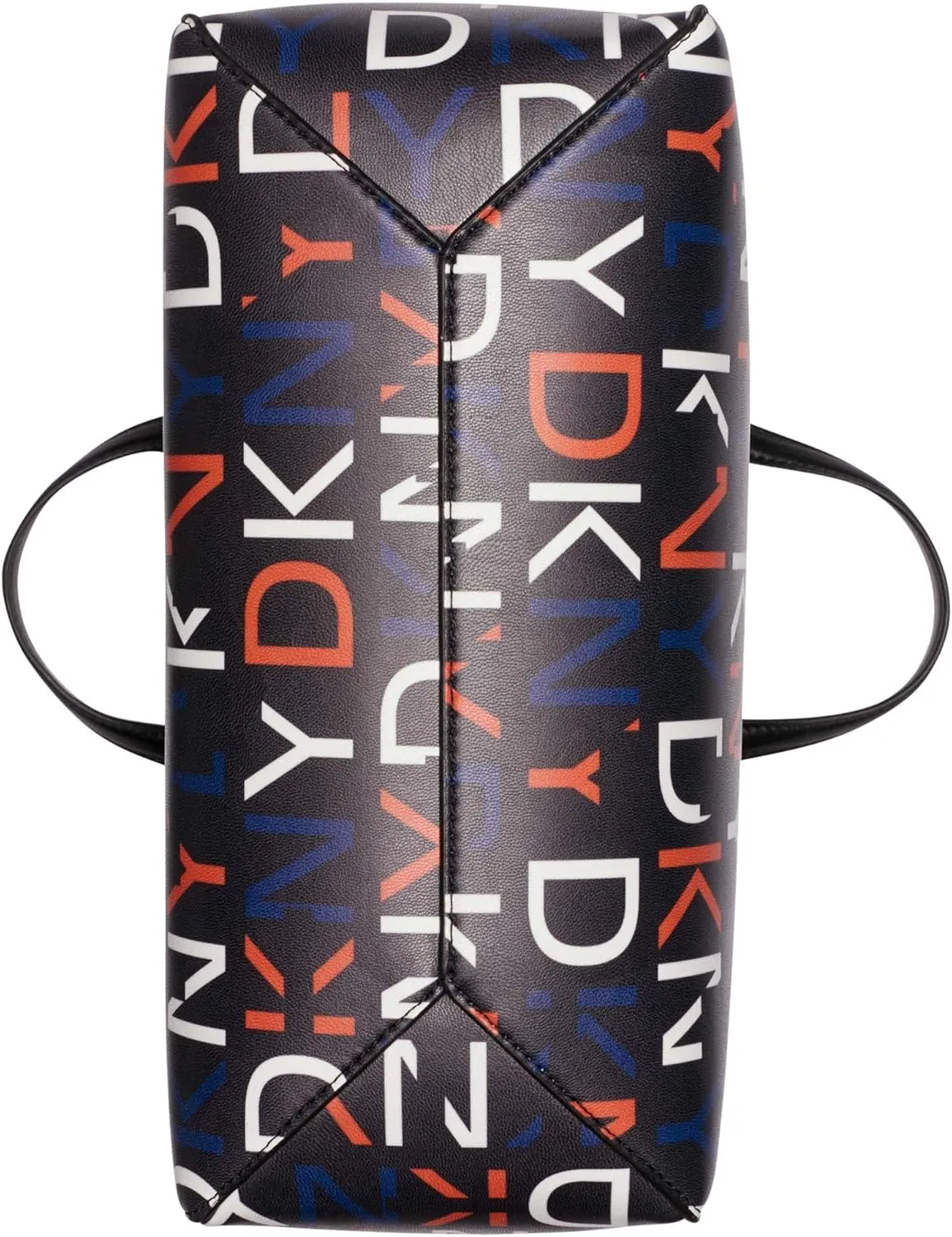 DKNY Women's Tilly N/S Tote
