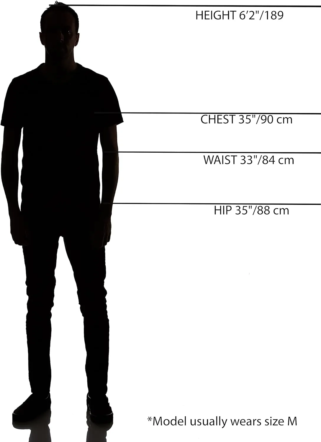 Dockers Men's Perfect Classic Fit Shorts (Regular and Big & Tall)